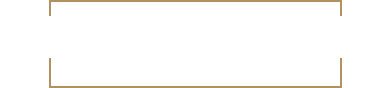 Hitchcock Law Firm, PLLC